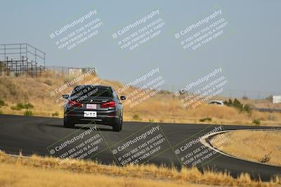 media/Dec-14-2024-Speed Ventures (Sat) [[9e1eaa7b20]]/Purple/Turn 2/